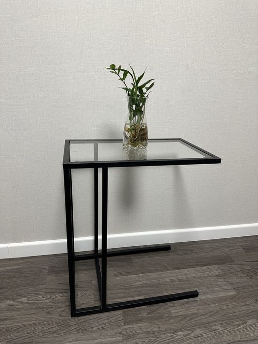 Журнальный/для ноутбука столик