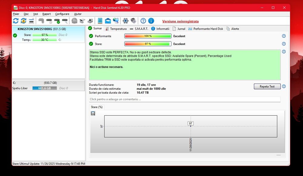 PC Gaming + Monitor + Periferice