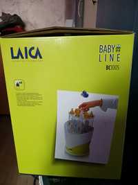 Laica  sterilizator