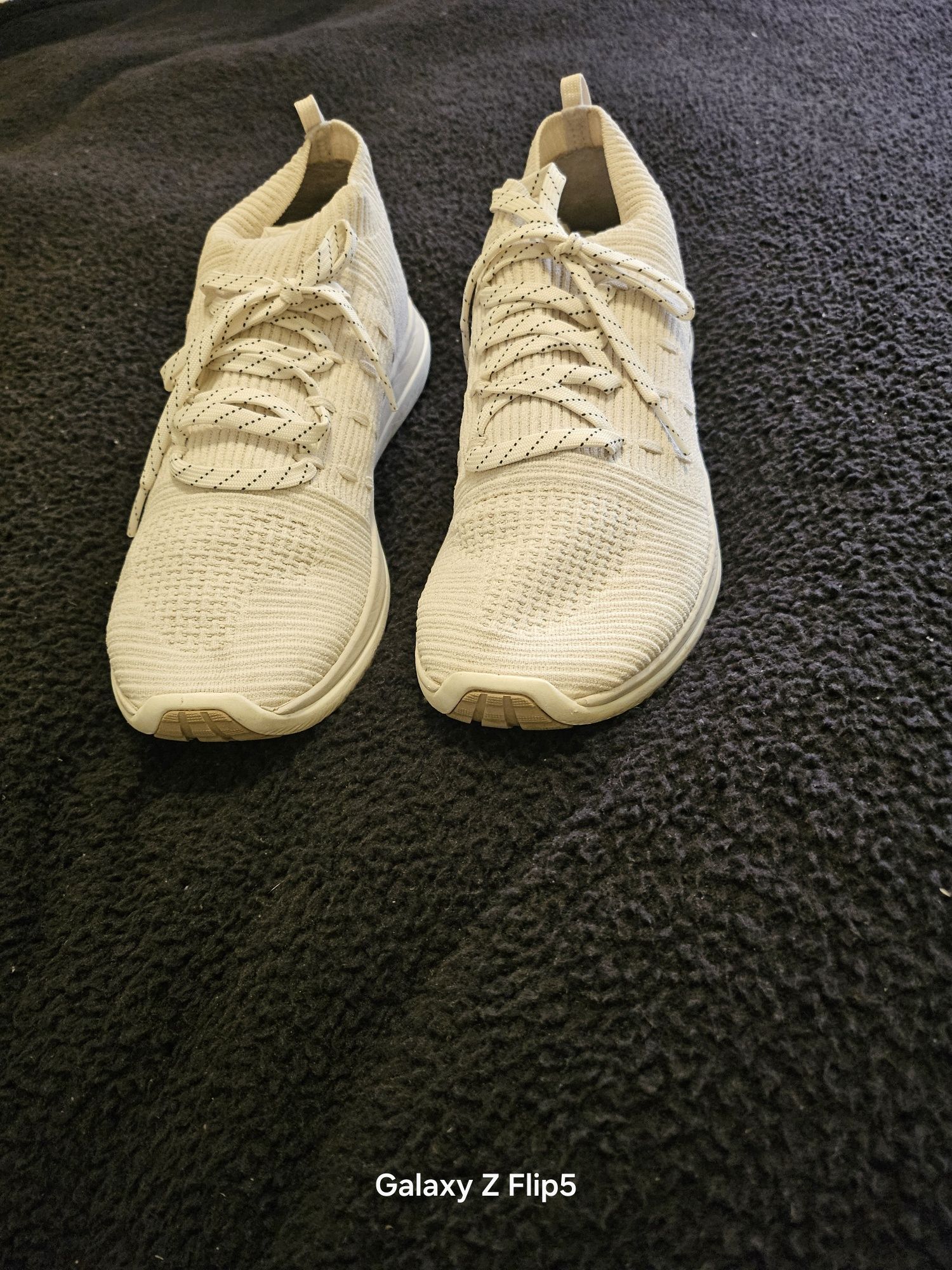 Under Armour Lady