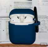 Airpods - sotiladi
