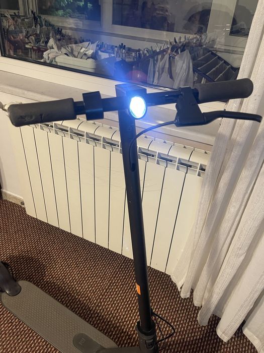 Trotineta Electrica Xiaomi Mi Essential