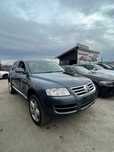 Dezmembrez VW Touareg ,3.0 tdi ,v6