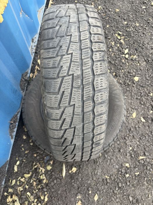 Покрышки 185/70 R14