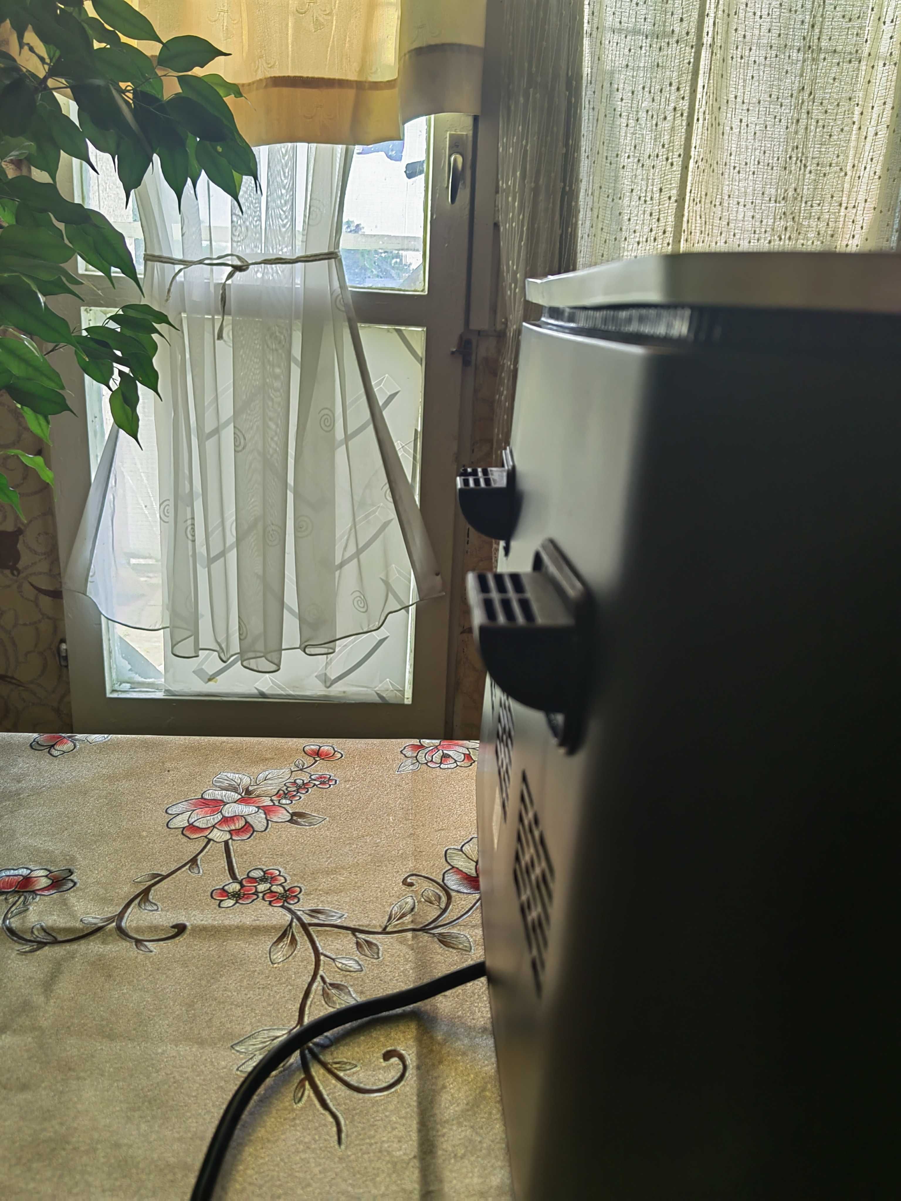 Ninja foodi 10.4 л. Air fry с безплатна доставка