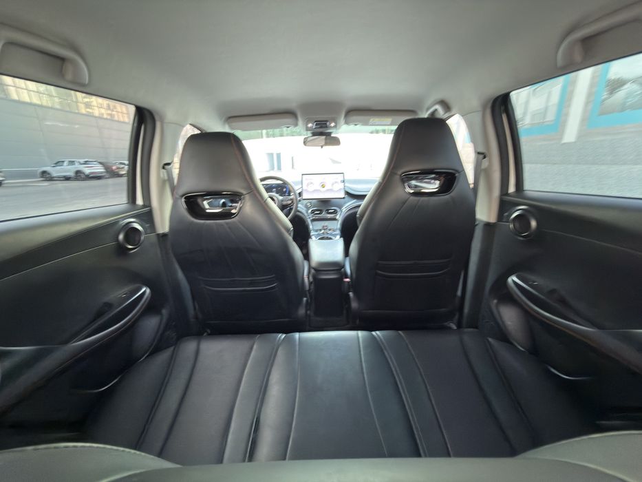 Byd E2 желательно ПЕРЕЧИСЛЕНИЕ