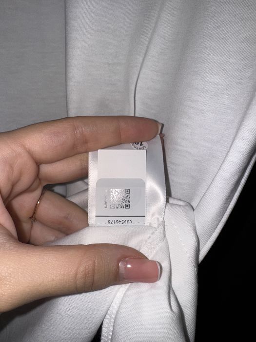 Tricou the north face XL