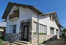 Casa de locuit situata in Campina