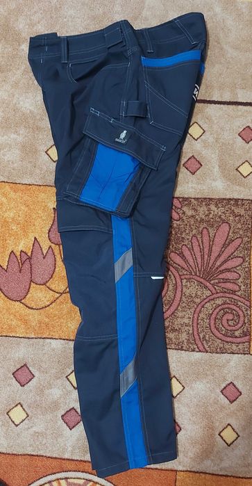 Mascot Mannheim Работен панталон