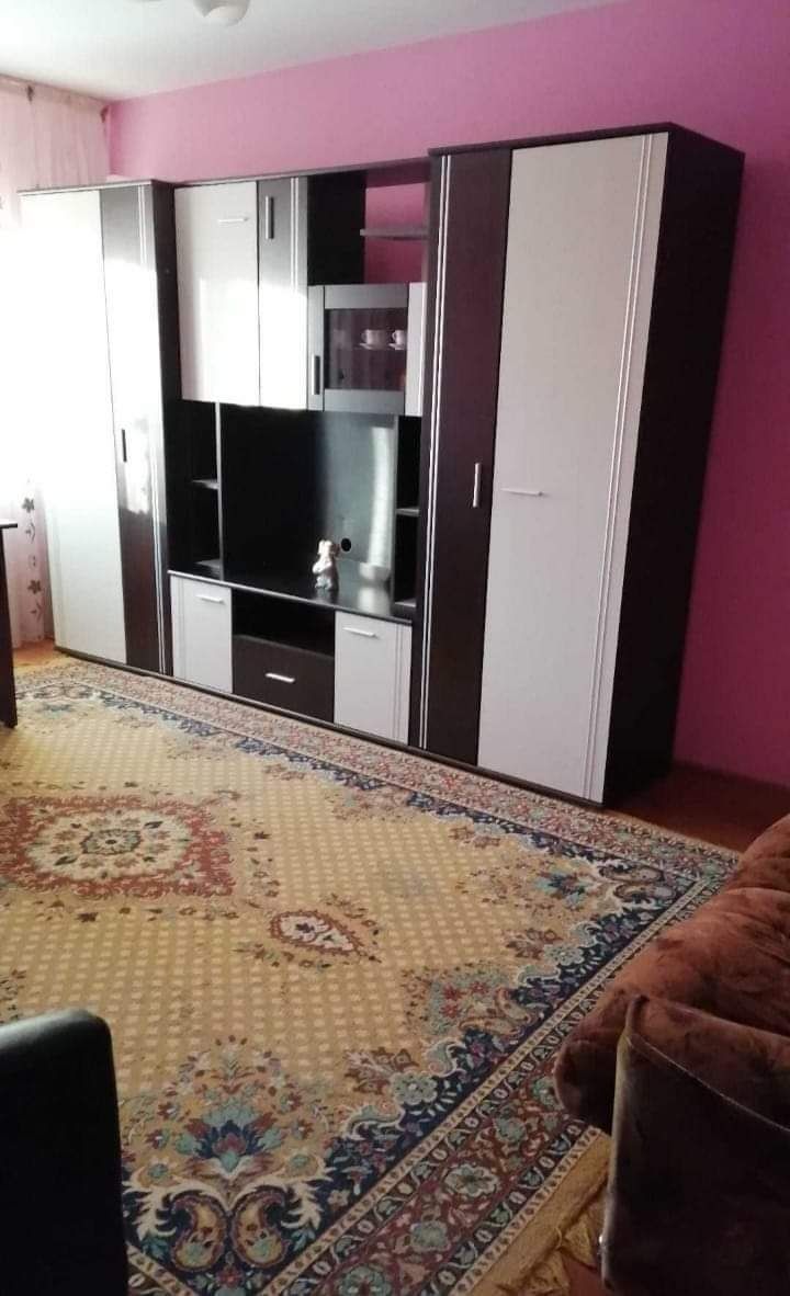 Apartament 2 Camere Nicolina - 370 euro