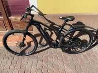Bicicleta de munte electrica Conway Cairon S 2.0 -A-