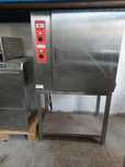 Cuptor electric 380V