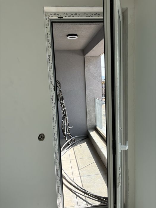 Продава се Двустаен апартамент в София, Малинова долина - 48 кв.м за 2407 €/кв.м - Снимка #4