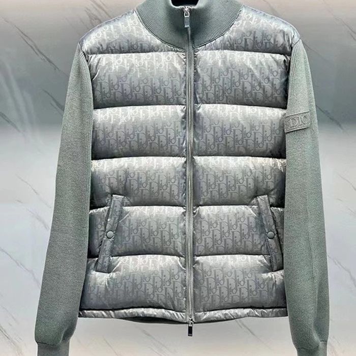 Dior sifati bombaa 2 hil rangda