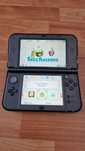 Nintendo New 3DS XL stare buna de functionare
