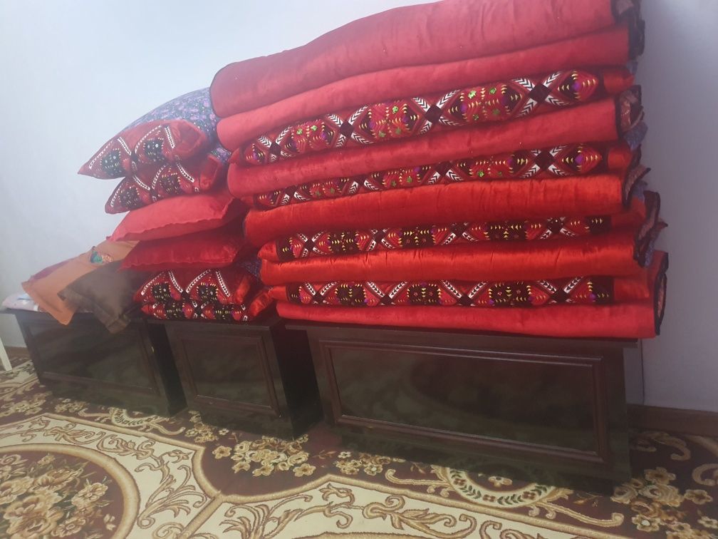 Продаётся срочно