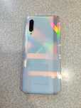 Samsung galaxy a90 5 g
