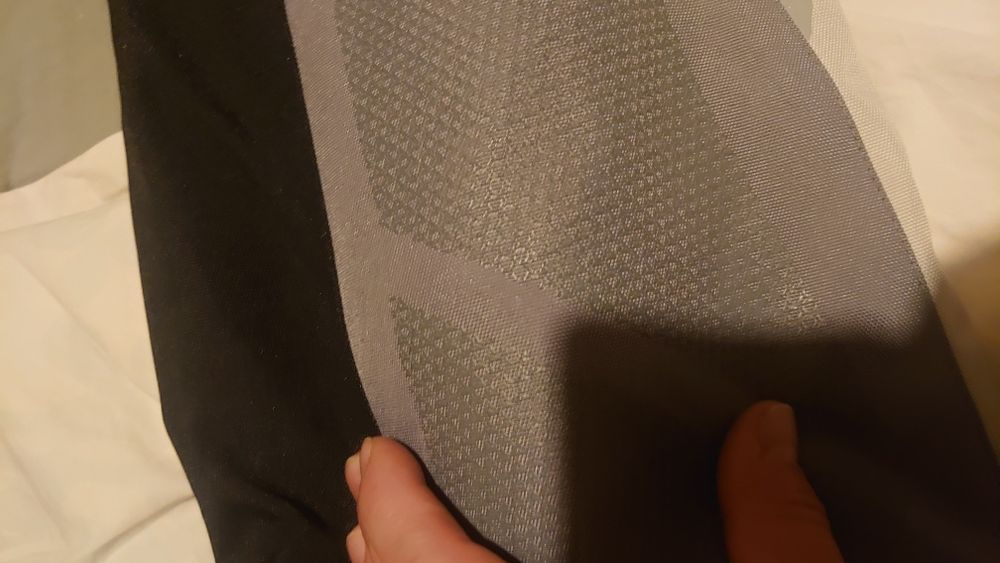 Alpinestar Andes Tourer size M