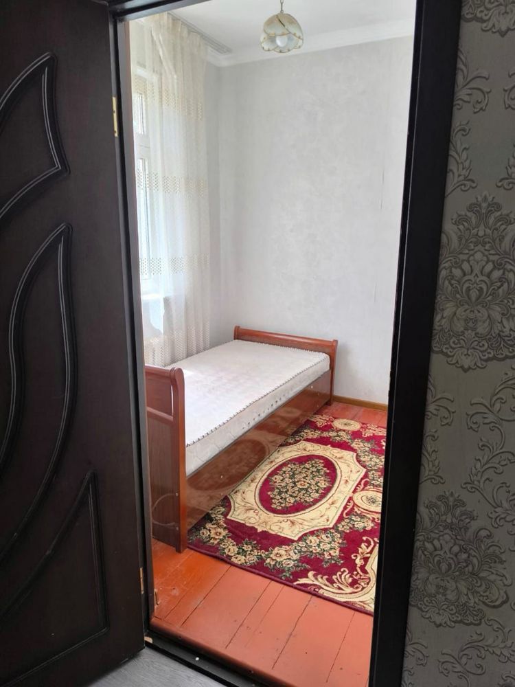 1*2/3/4 Ялангач,маданият 350&