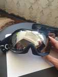 Ochelari schi CAIRN SPX 3000