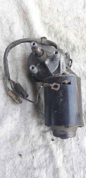 Vand subansamble auto electrice