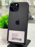 Iphone 15 128 Gb