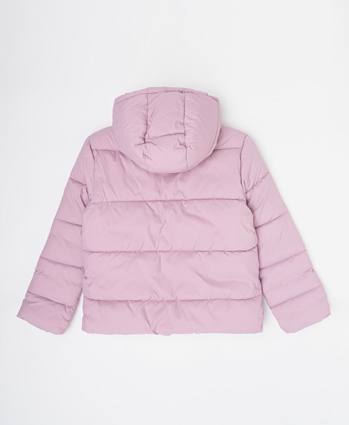 Зимно яке Benetton