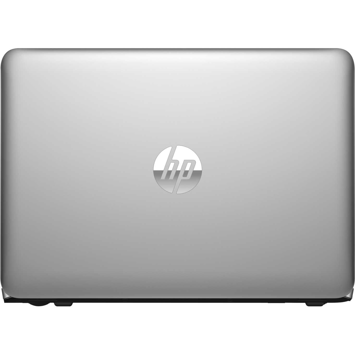 Лаптоп HP EliteBook 820 G3 i7-6500U 16GB 256GB ТЪЧСКРИЙН ГАРАНЦИЯ