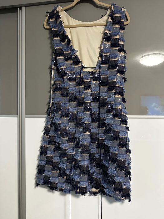 Рокля - Alessa , отлично състояние