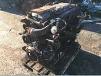Motor complet pentru camion Scania DC917 270CP Euro4 {1772737} 572721