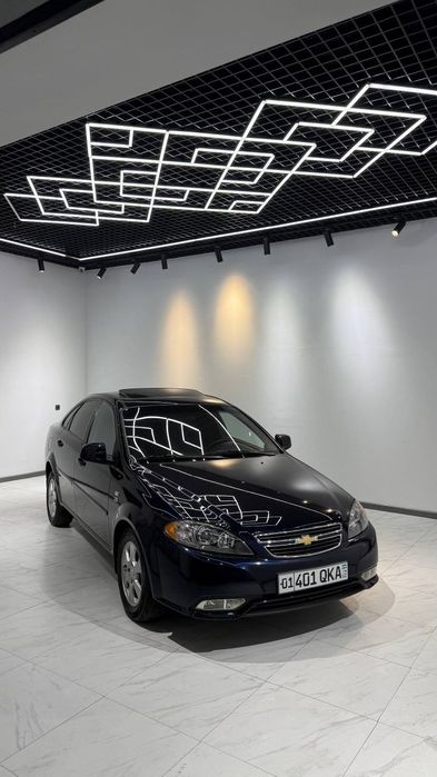 Jentra 2023yil sotlad sirochna