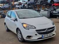 Dezmembrez Opel Corsa E [2014 - 2020]