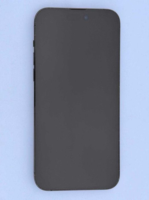 Iphone 14 Pro max 512GB Excelent