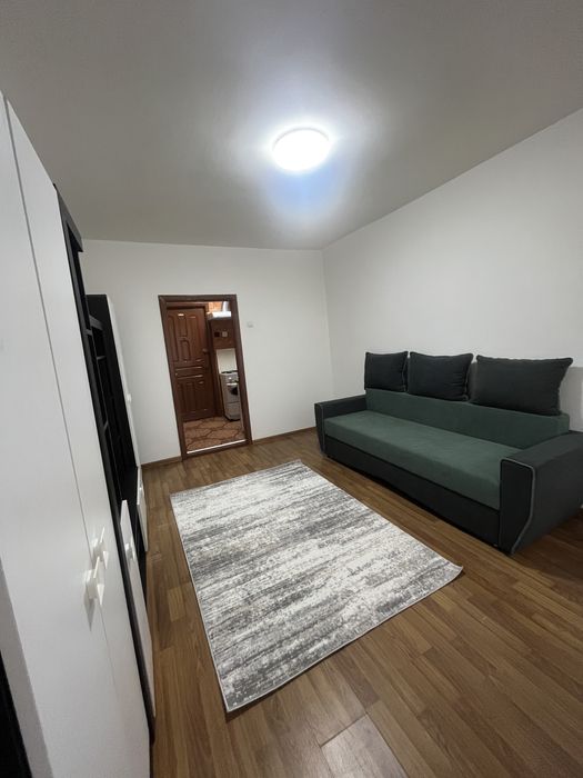 cameră cămin de închiriat