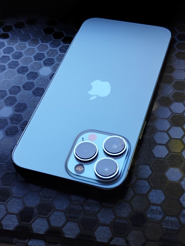 iPhone 13 Pro Max  ZA/A