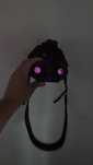 Night vision Bresser