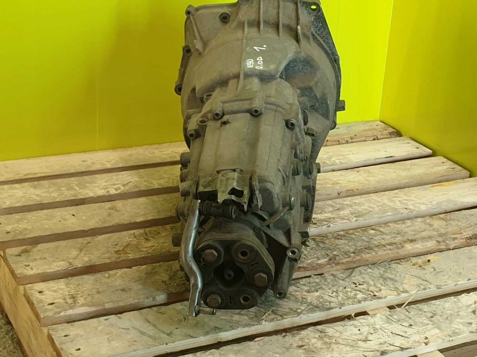 cutie 1069401052 bmw e90 e60 e87 2.0 d