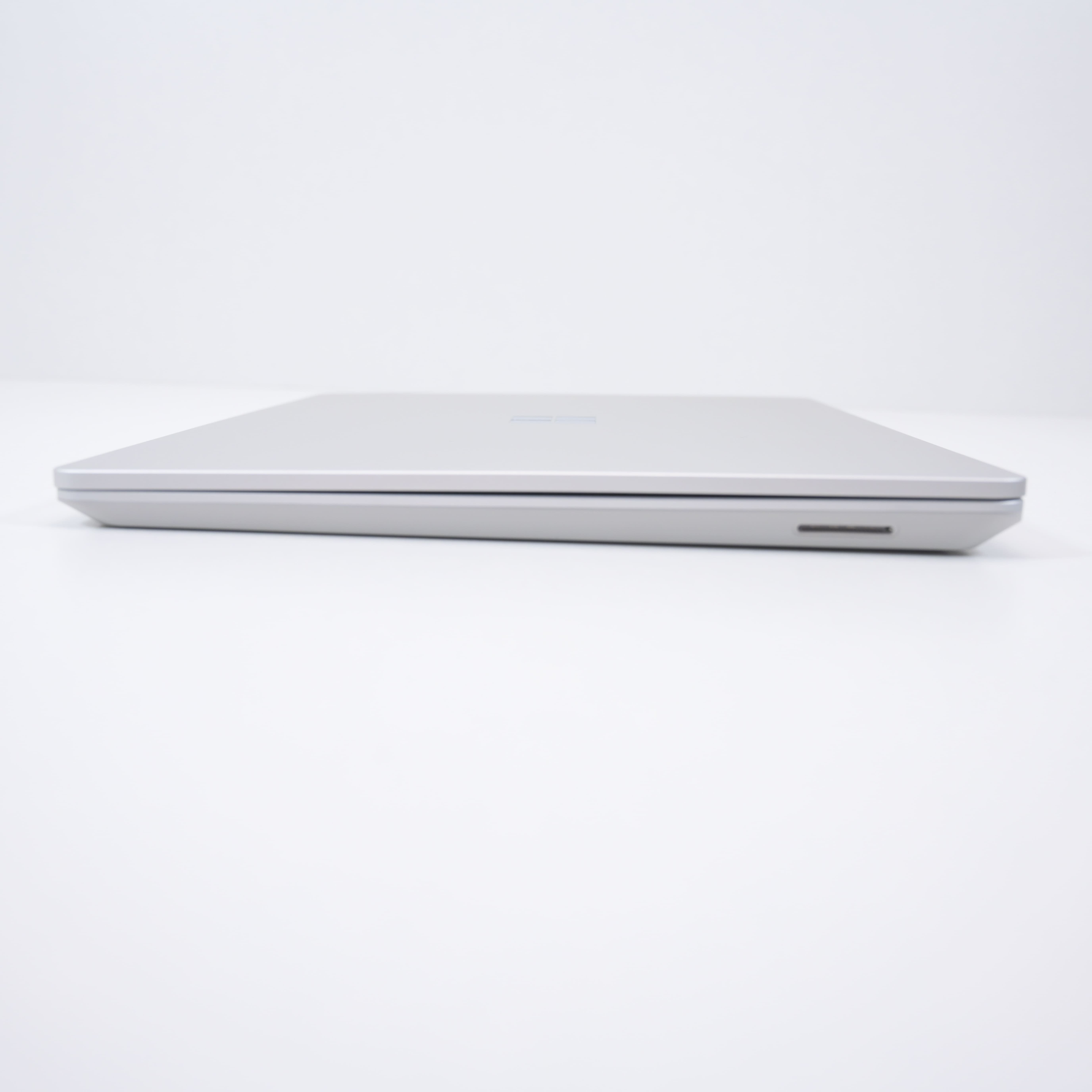 Laptop Microsoft Surface Go Laptop (1943) - BSGmag
