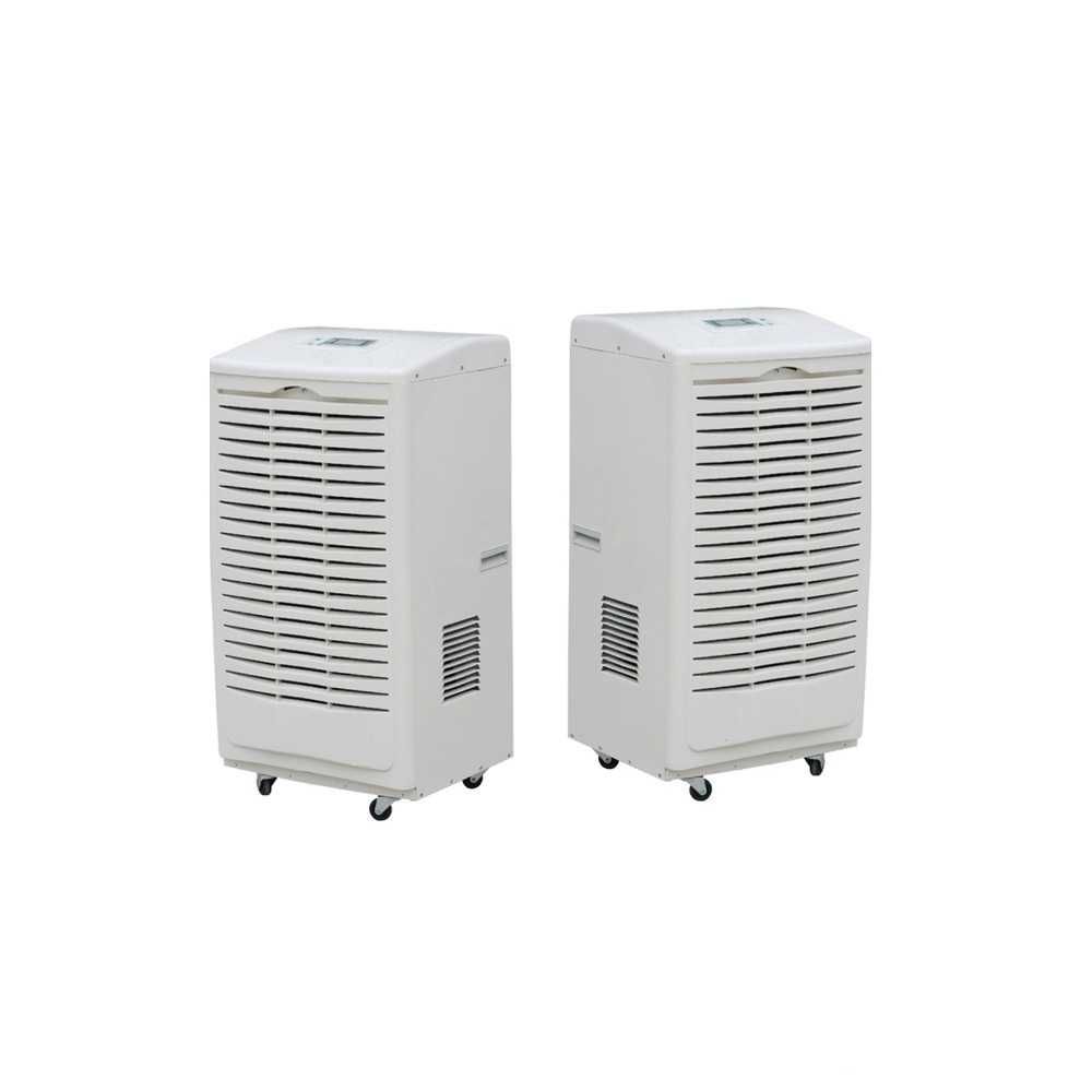 Осушители YOKO HR-150