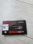 SSD S500 Pro 512 GB