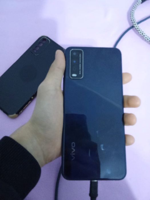 Виво,Самсунг обмен