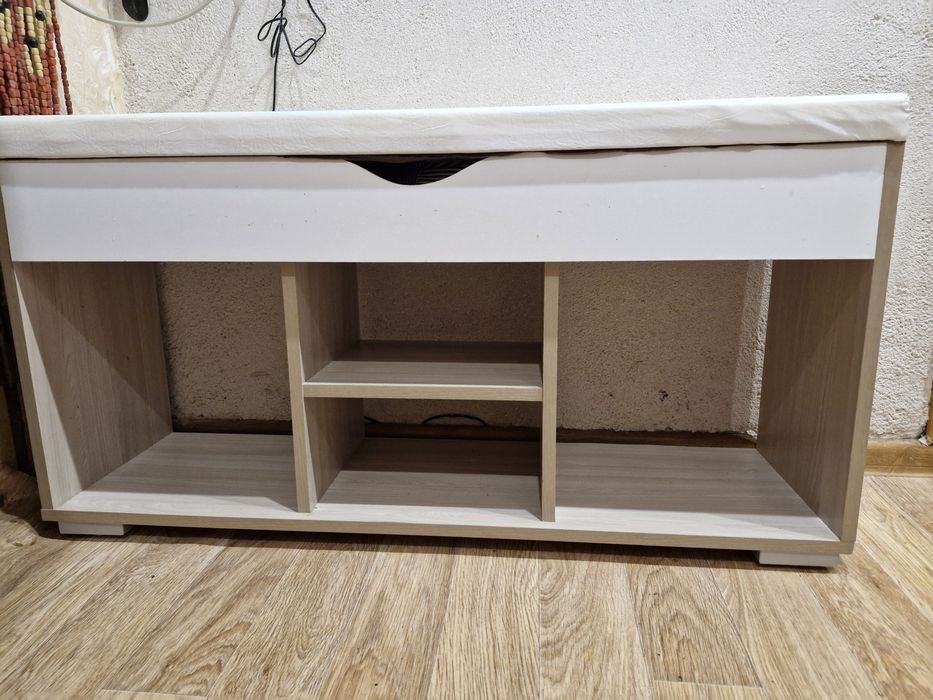 Продам     Диван