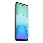 Чисто нов Xiaomi Redmi 13
