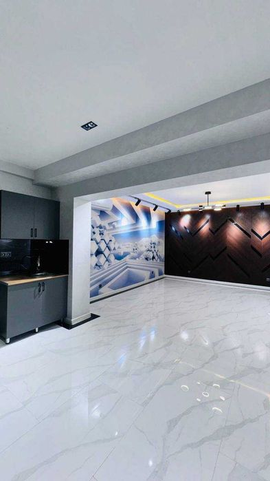 Аренда коммерческой недвижимости, Яшнабадский район!!!