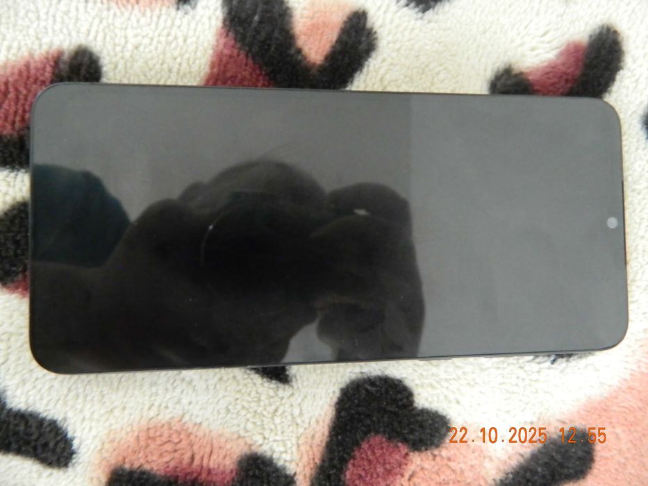 Motorola e13 Android Go
