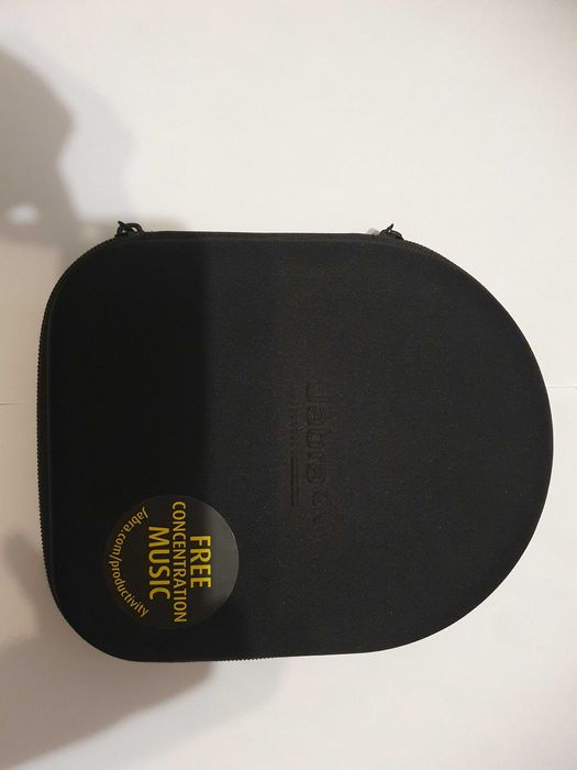 Căști Jabra Evolve 65