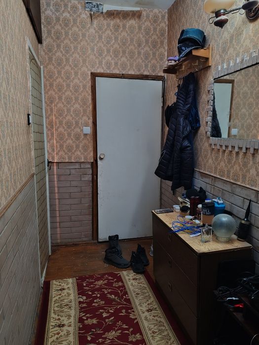 Продаю 1/5/5 Авиасозлар-1 Кадышева базар