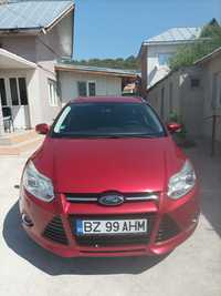 Vand Ford Focus 2.0 TDCI 163 CP