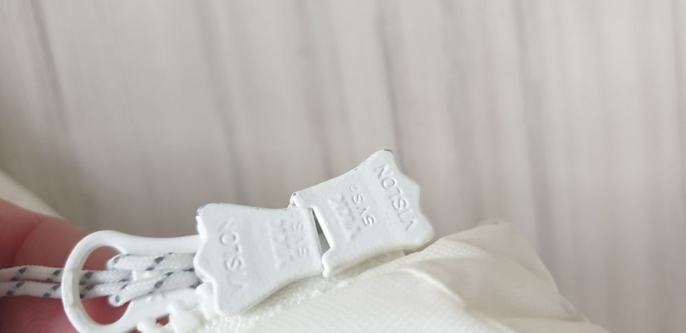 Mammut Extreme Unisex Down Jacket  S НОВО! ОРИГИНАЛ! Зимно пухено Яке