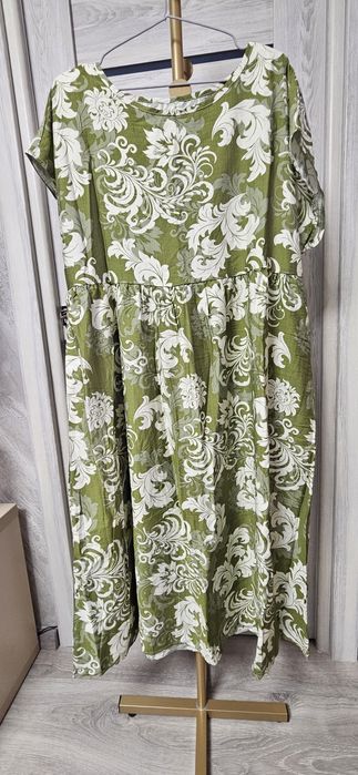 Vând rochie de vară